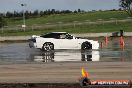 Eastern Creek Raceway Skid Pan - SkidPan-20090523_710